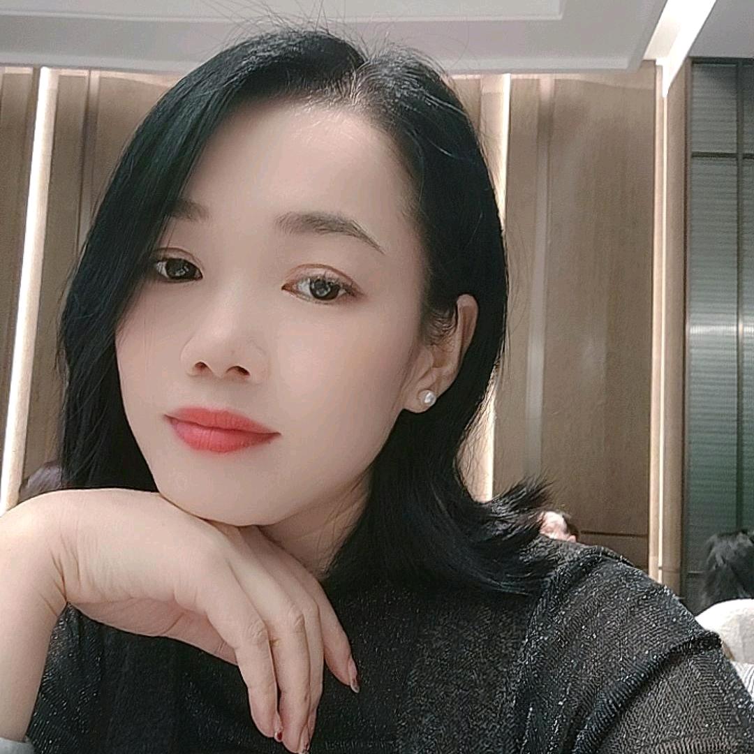 陈老师