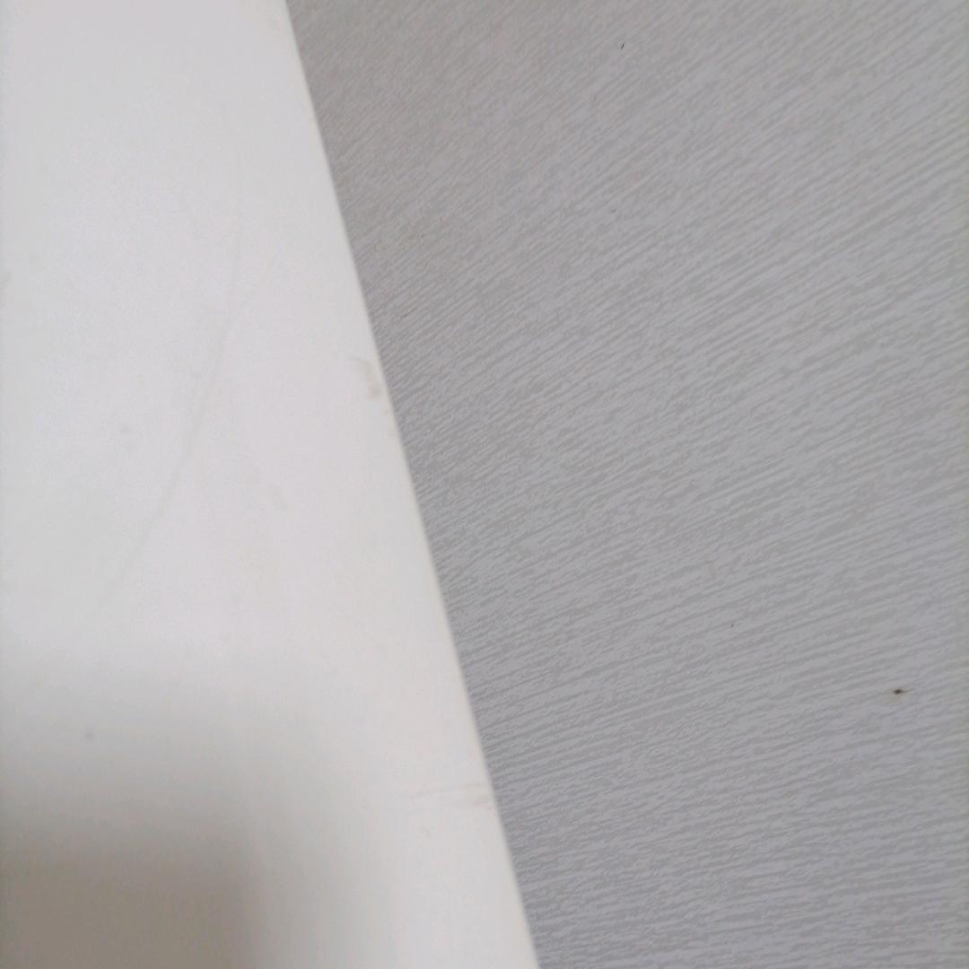 数湖宇