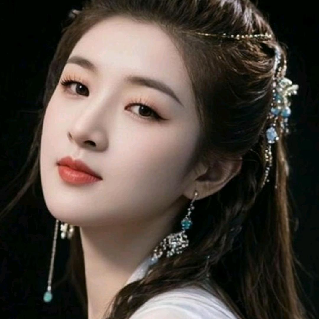 ꧁🎋玲姐💞꧂