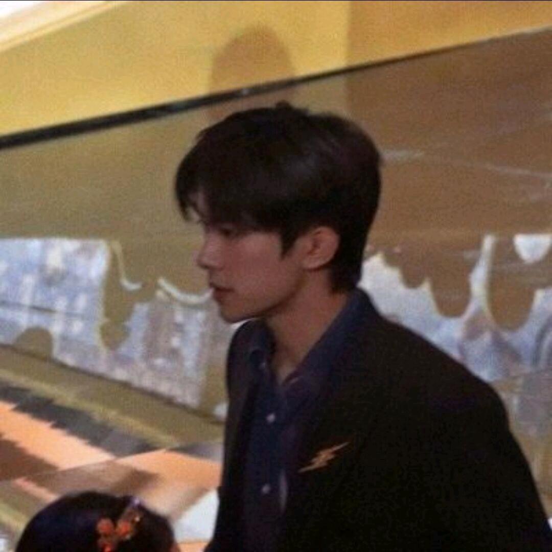 万千大道于尔敕