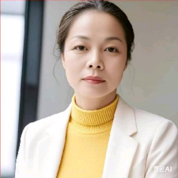 河源市城市有家房地产有限公司