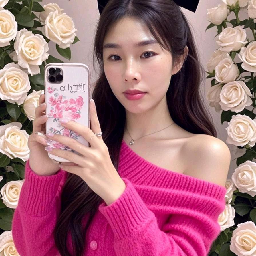 曹扬《与狼共舞》