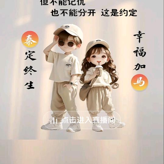 一念