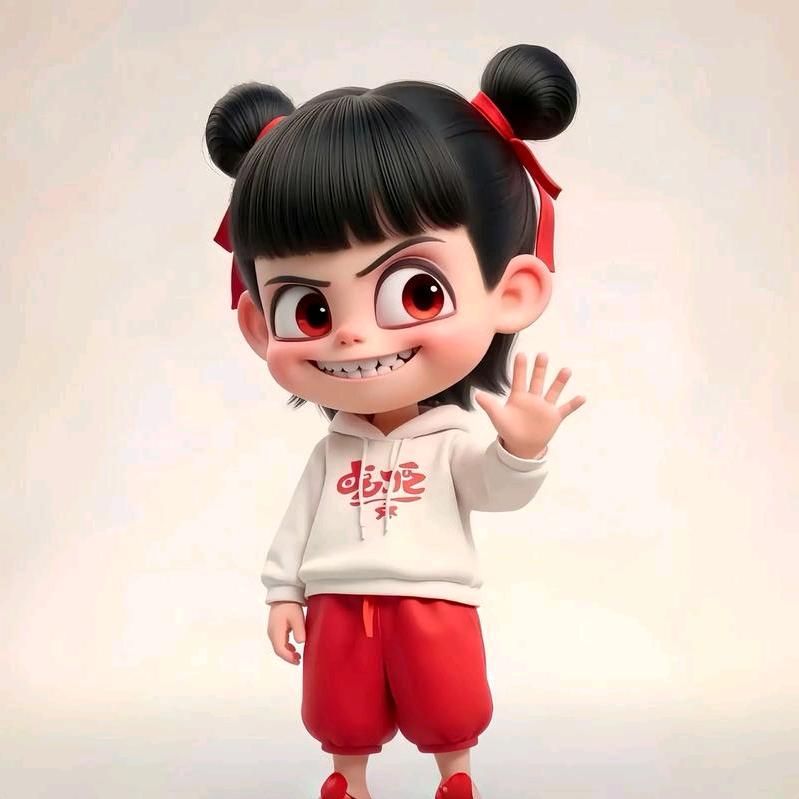 从哥暴富🇨🇳