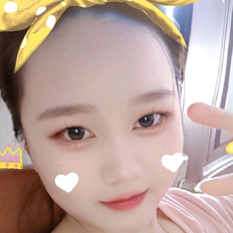 最初（卿与欣）