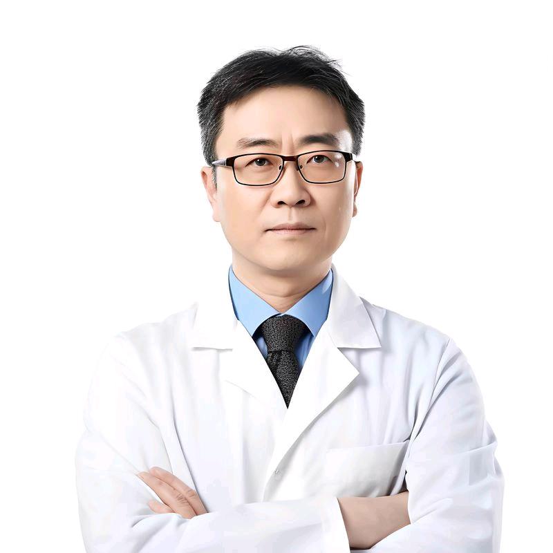 李老师(回关免费咨询）