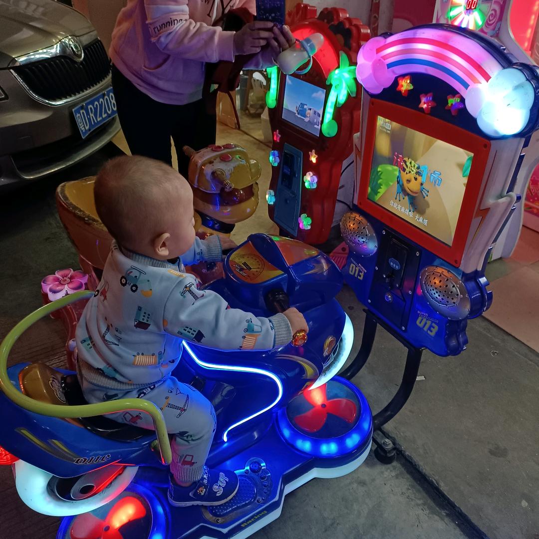 勐蚌农村散养鸡