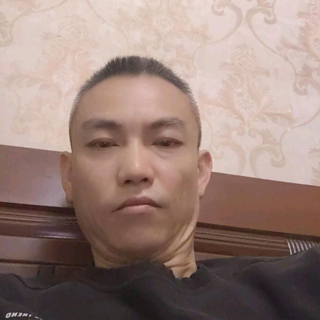 和平共处