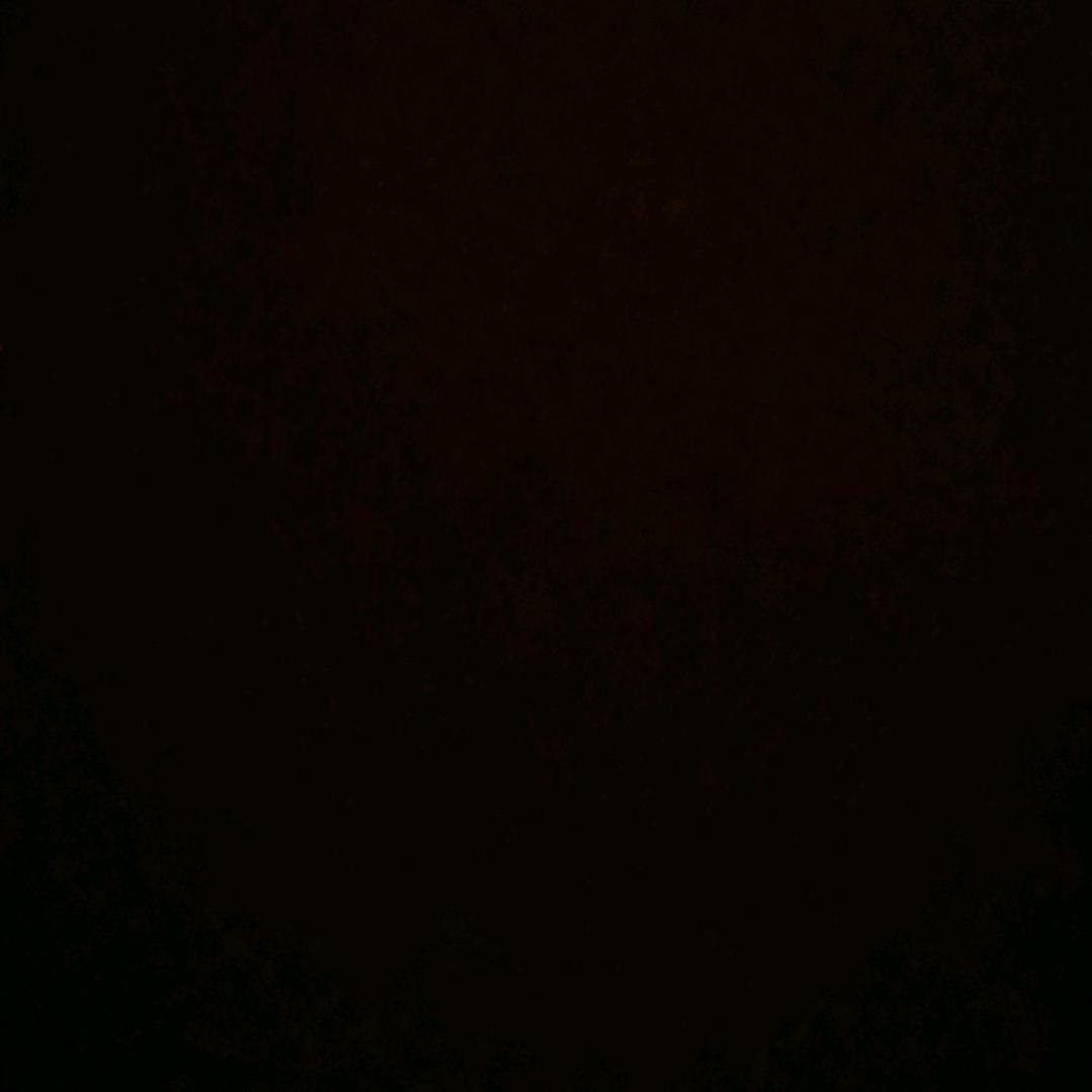 吨