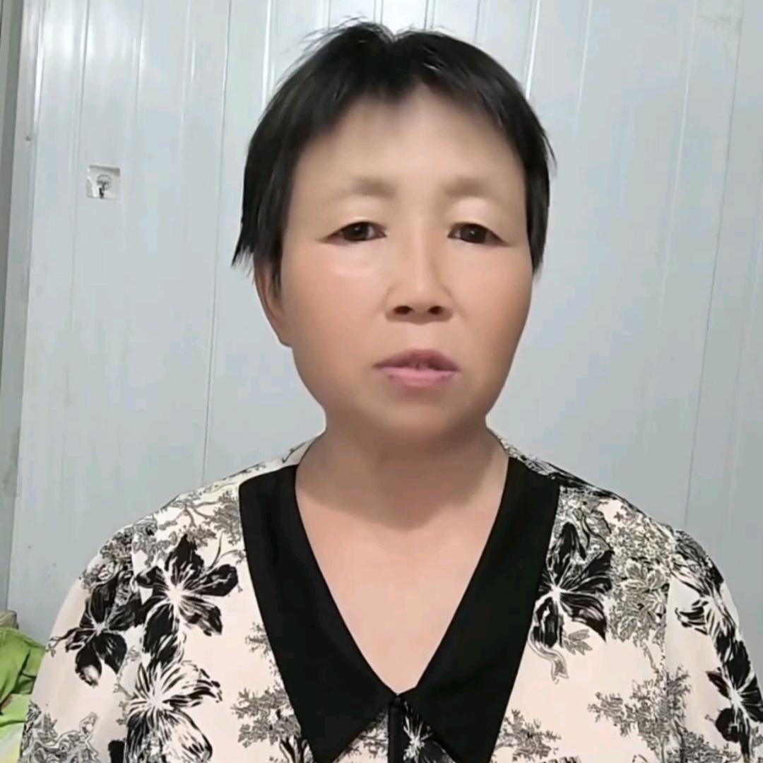 曹姐