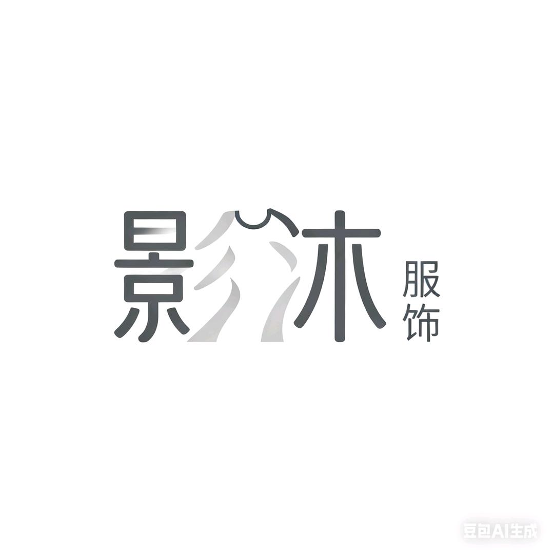 影沐针织工厂店