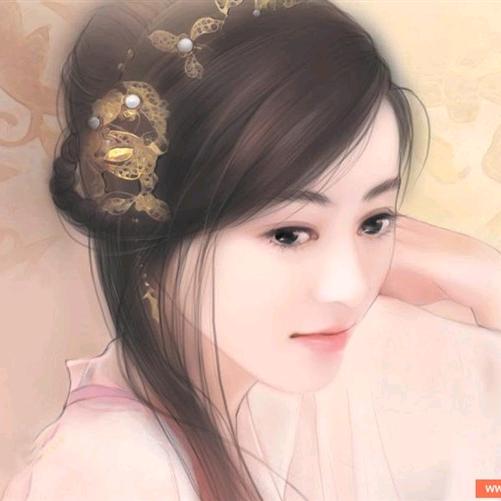 鑫瑞窗帘布艺【薛莲】