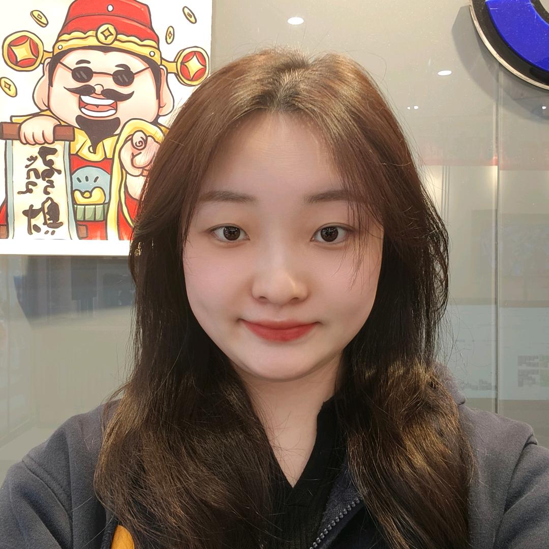 沈阳编程小吉老师