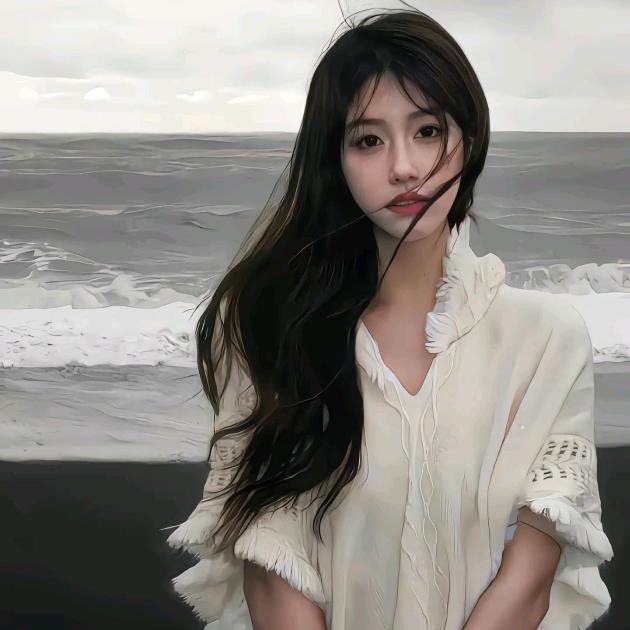 欣瑶