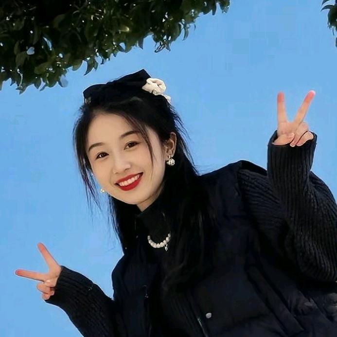 乐陵德百童装✨