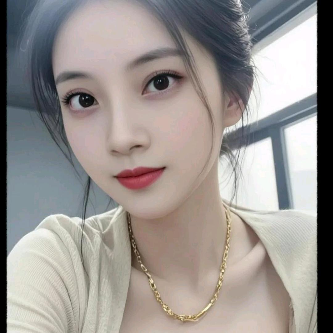 月见