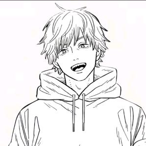 坚果
