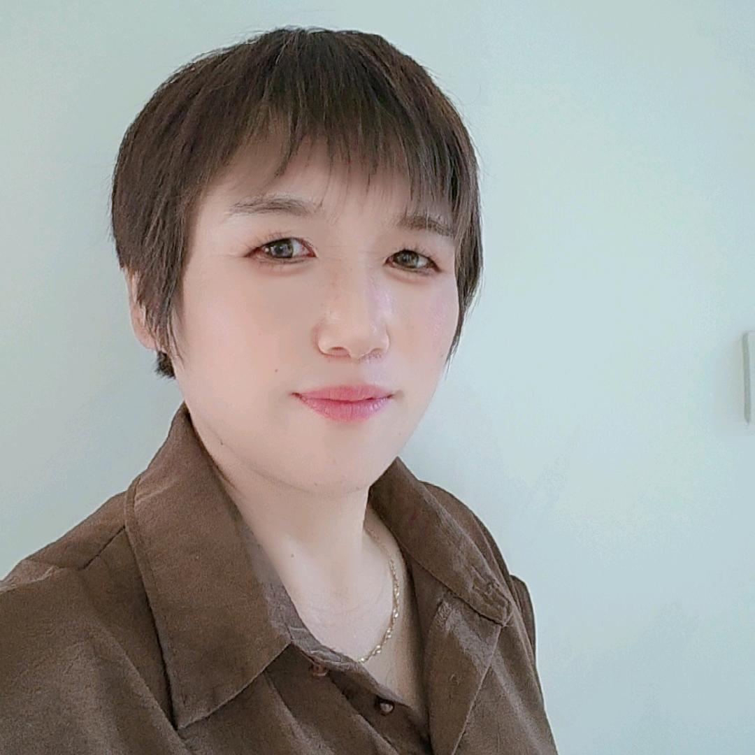 胡姐