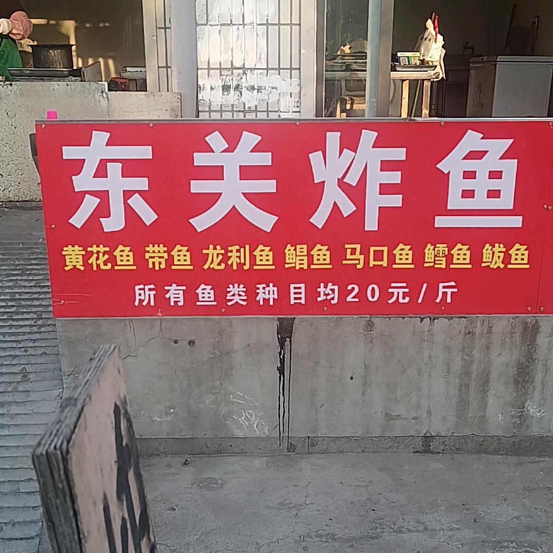 ni是wo的唯一