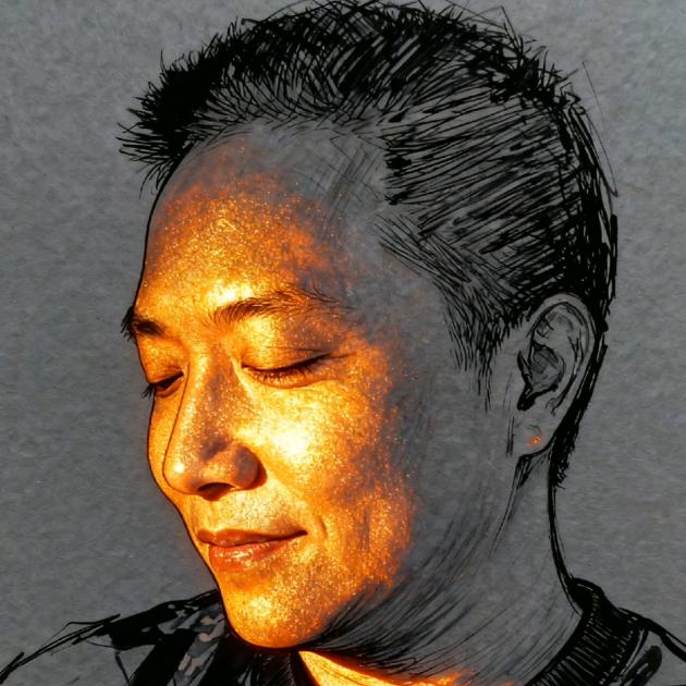 就是为了玩高兴