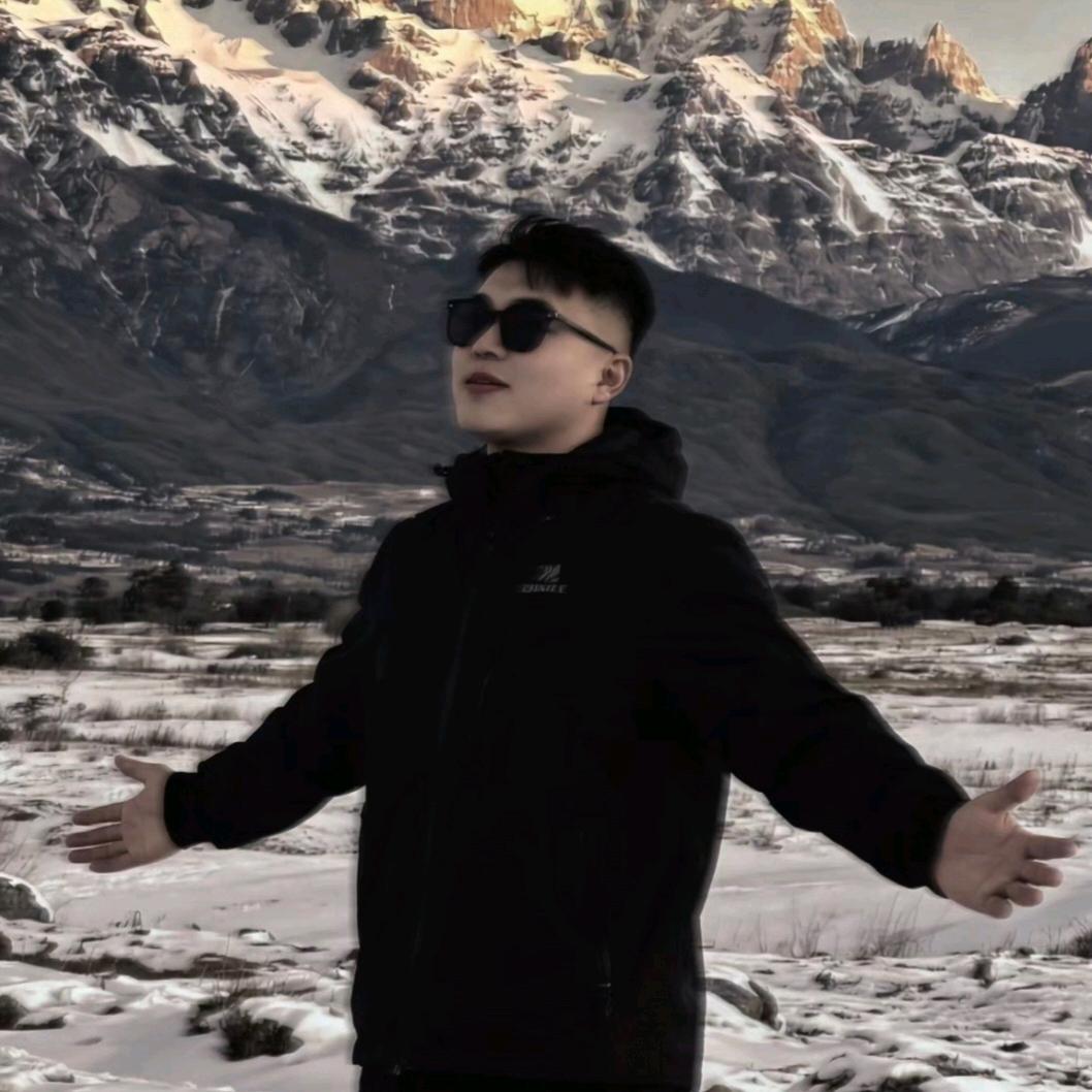 沧州福营五金养殖配件