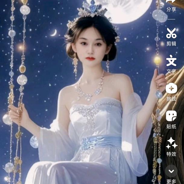 缘妹💘💘💘🇨🇳