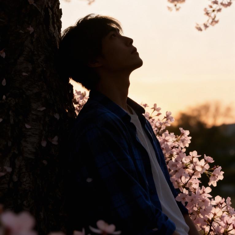 君安