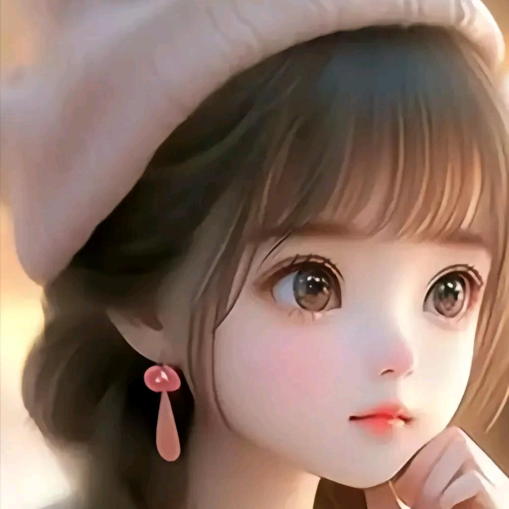 @小刘