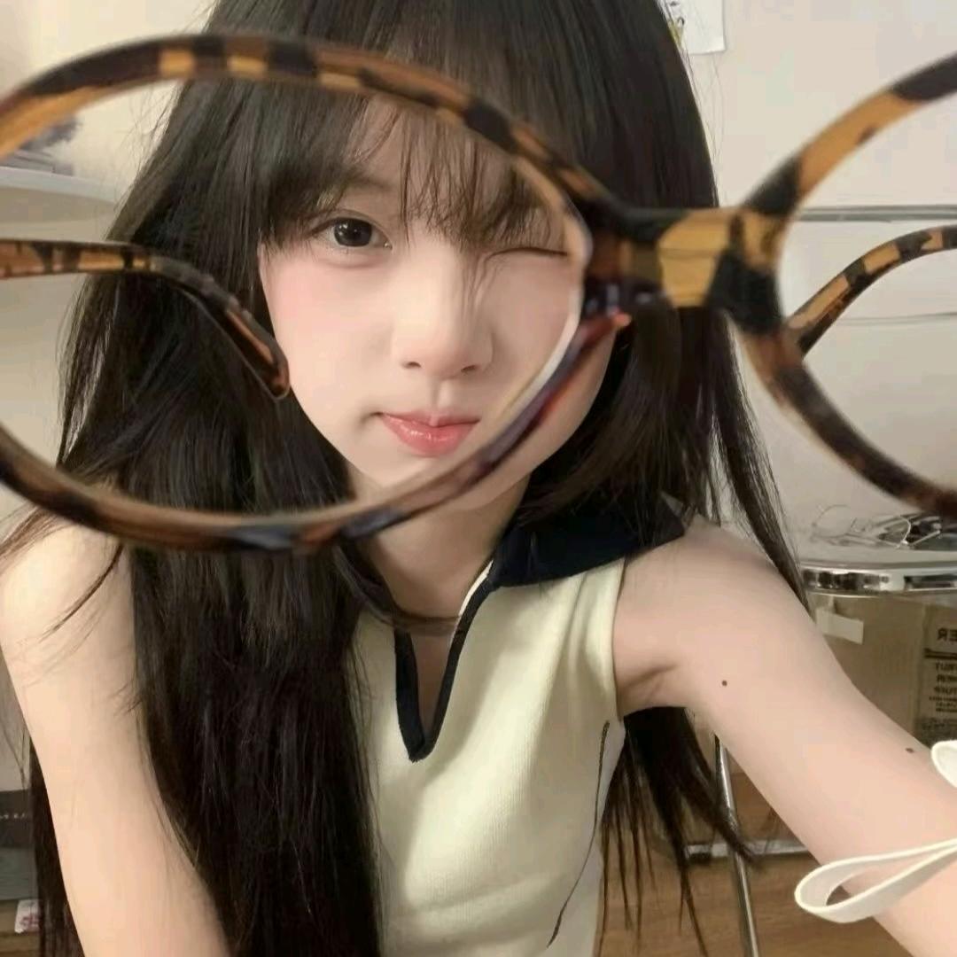 江子