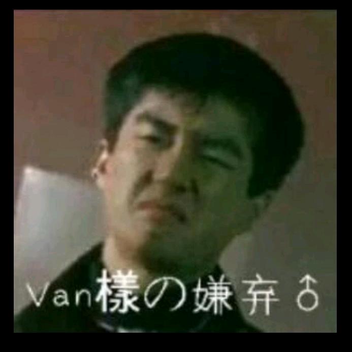 ramity