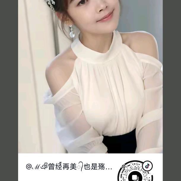 ℳঞᩚ曾经໌້再美᭄也是殇ꦿ💕࿐