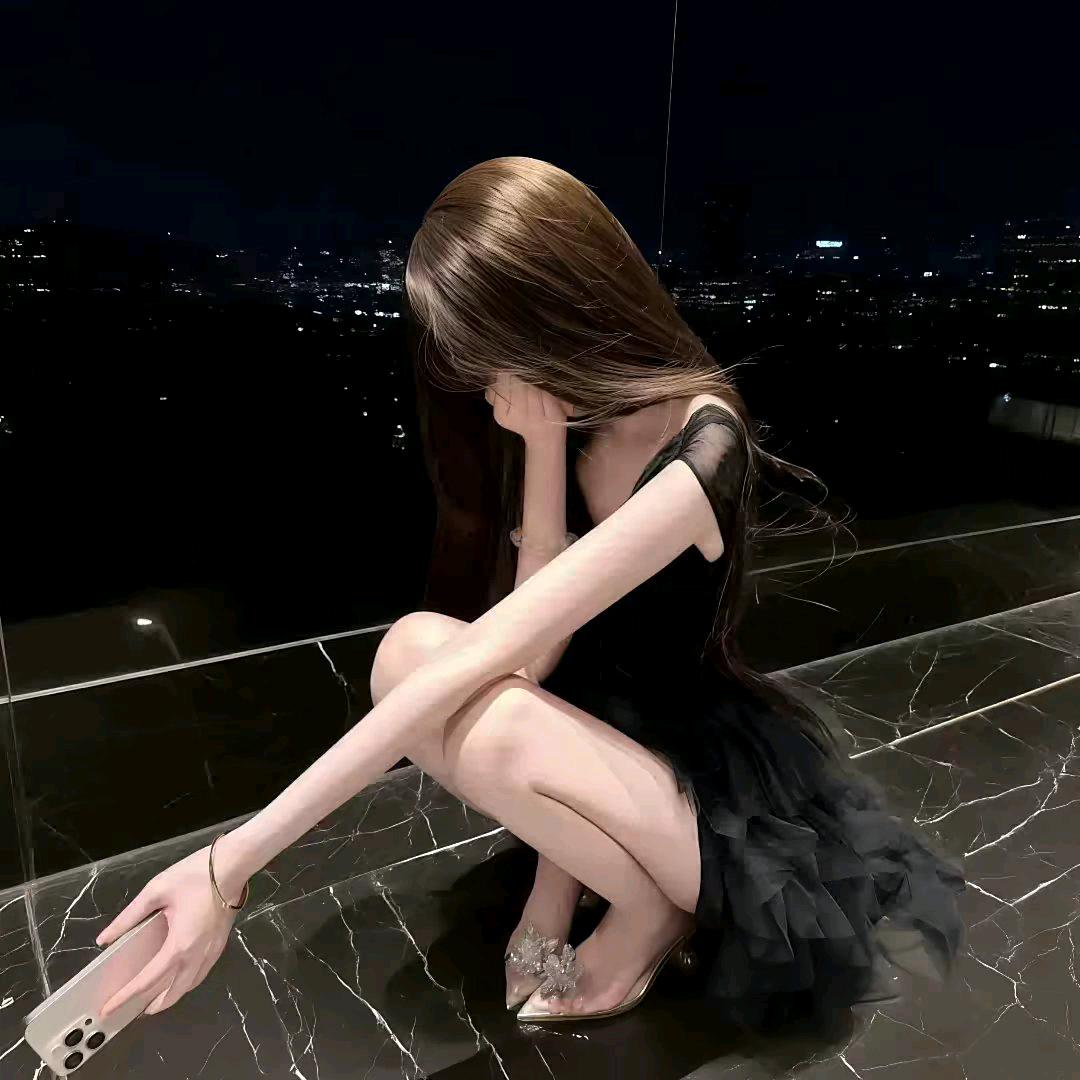 梦梦🥀