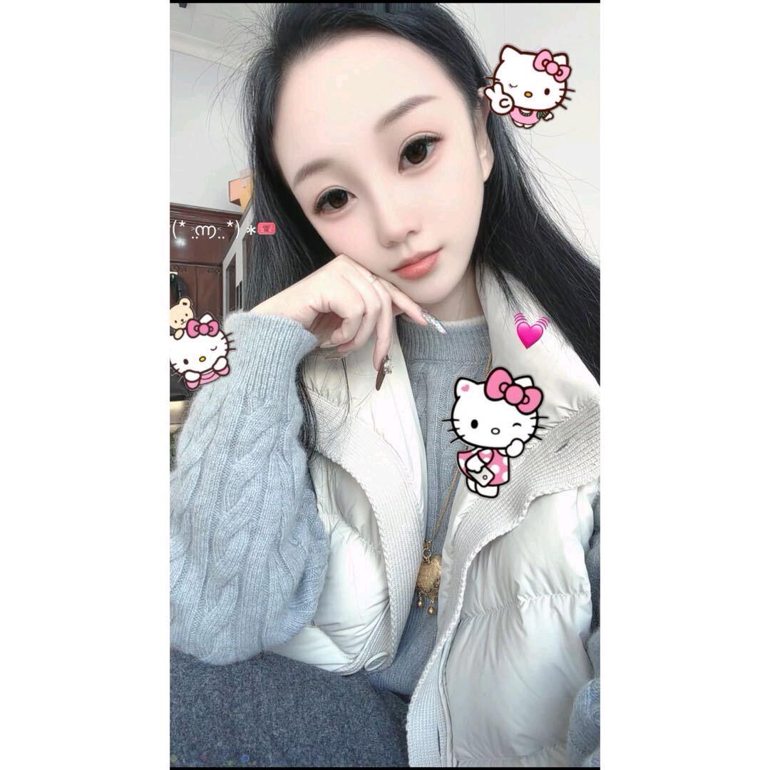 A.🦀️码头🌱 娅娅🐟