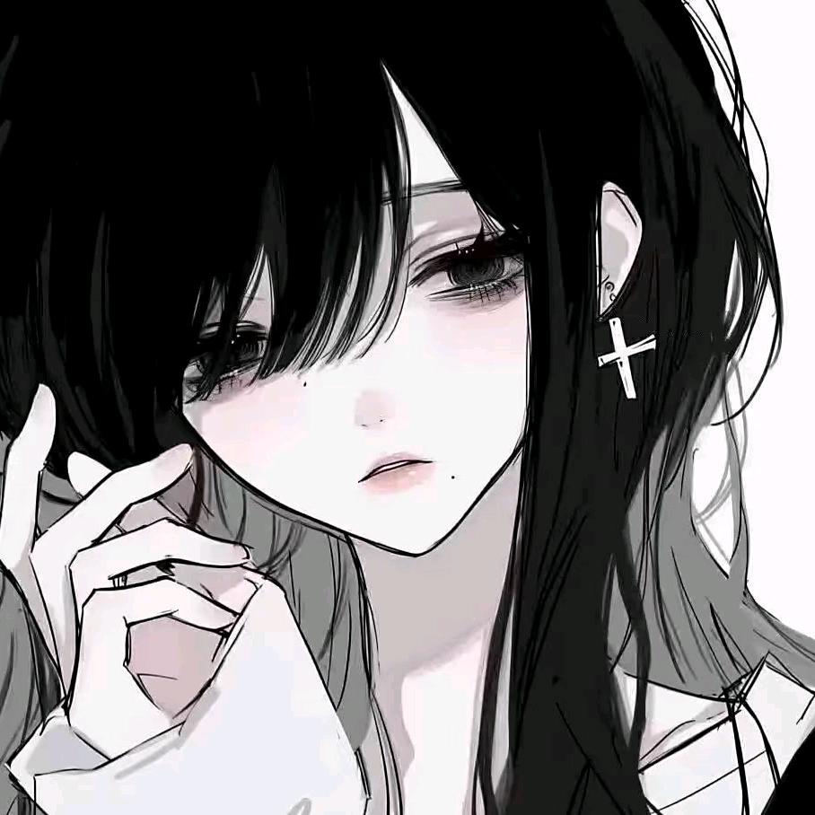 瞌睡虫💤