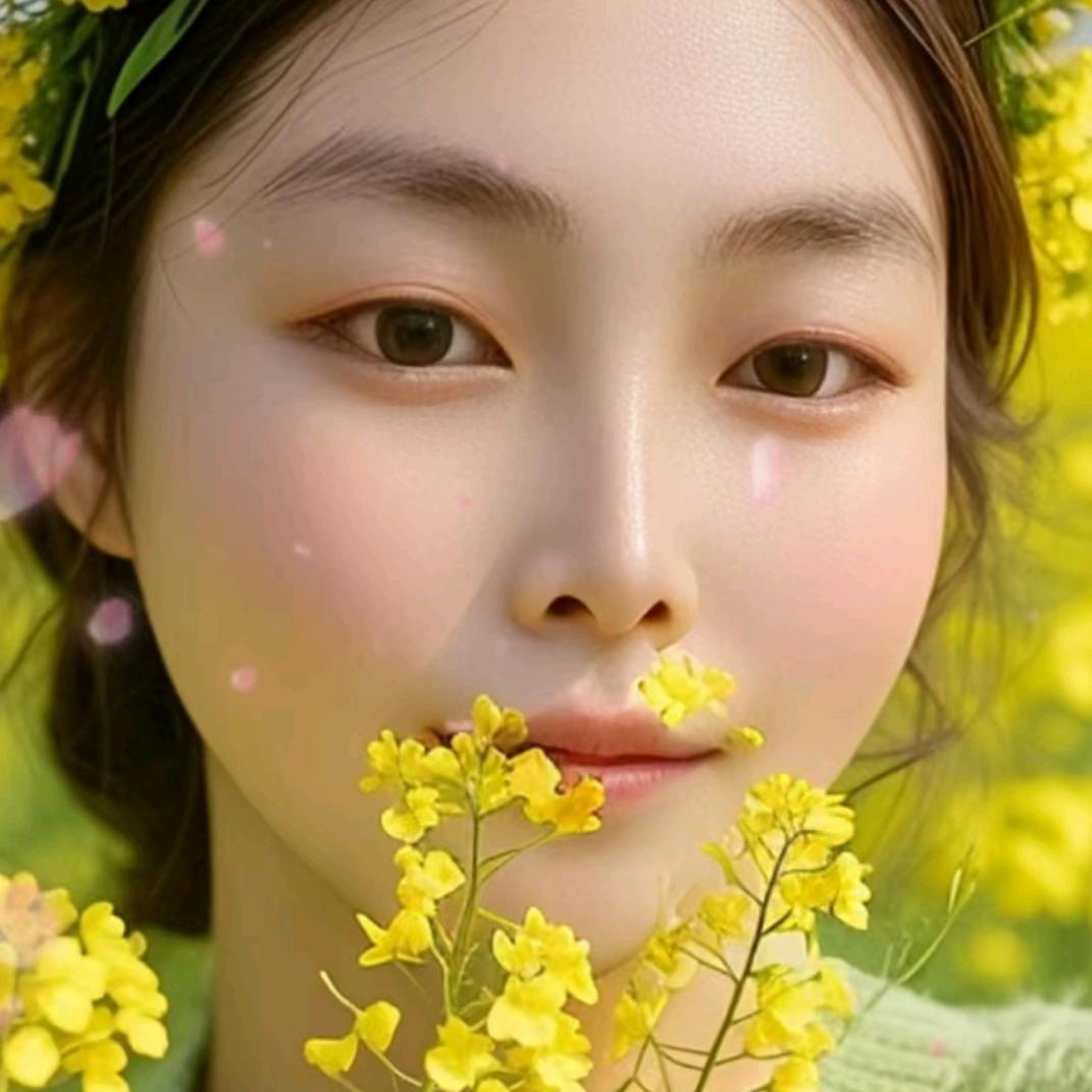 🍃💄～莎儿👄