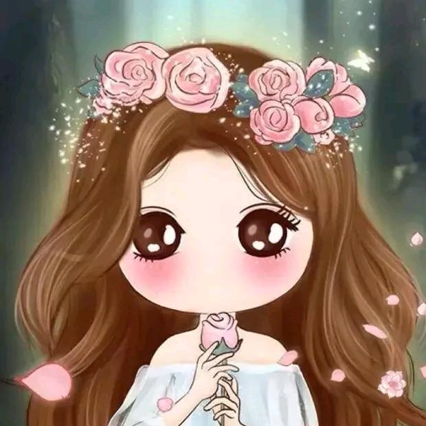 木木森💫