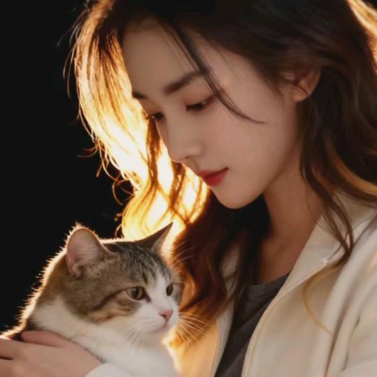 家有儿女