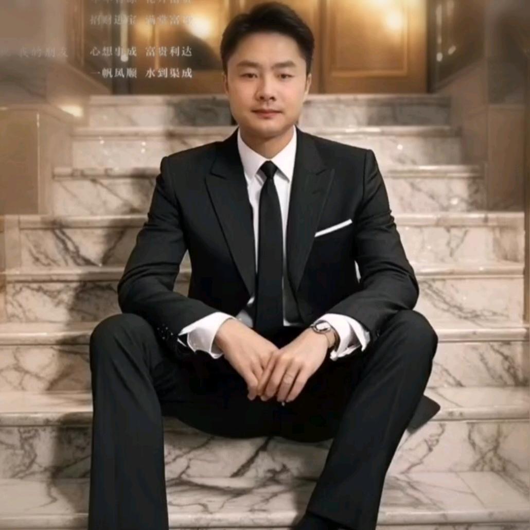松哥