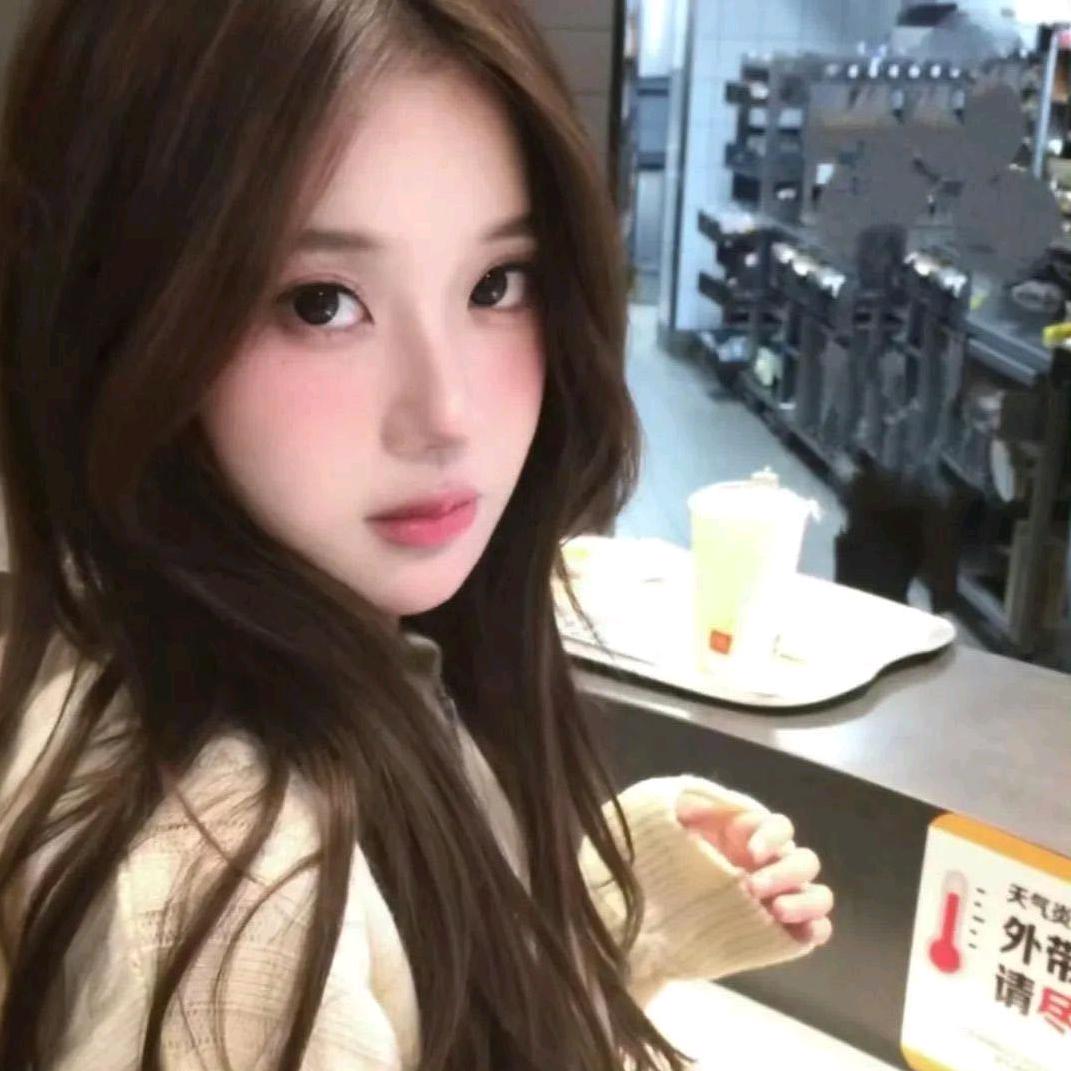 🌈派大星的快乐水i