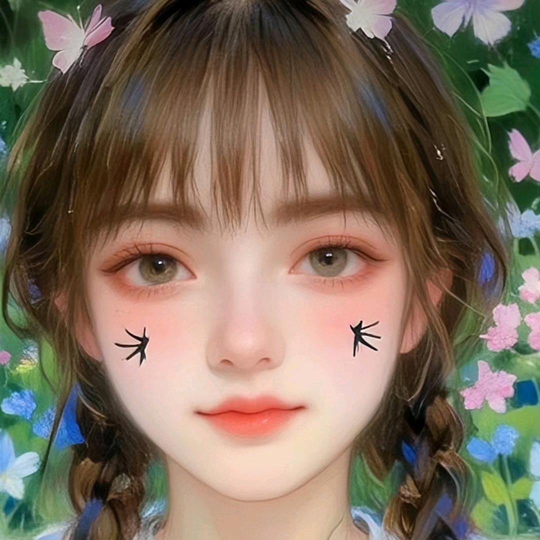 手可摘星陈