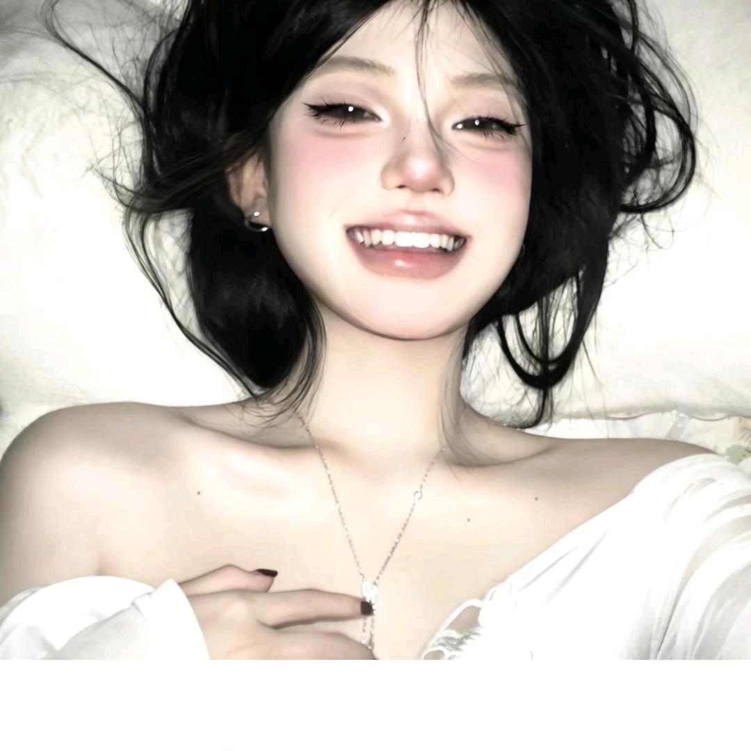 旺   仔