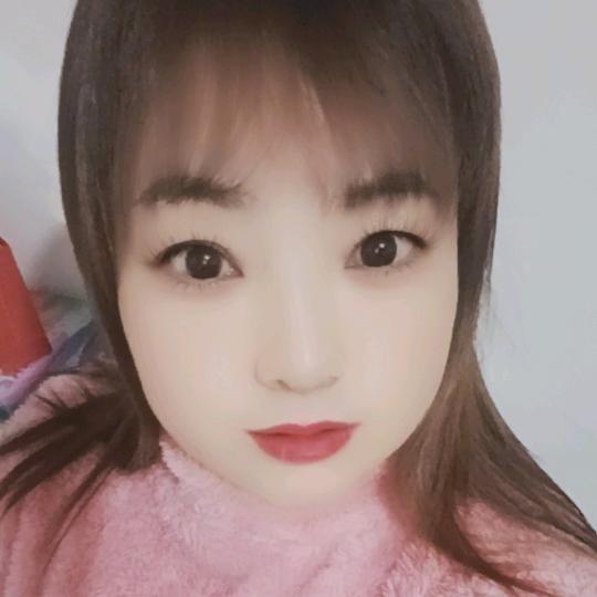 平平淡淡过一生