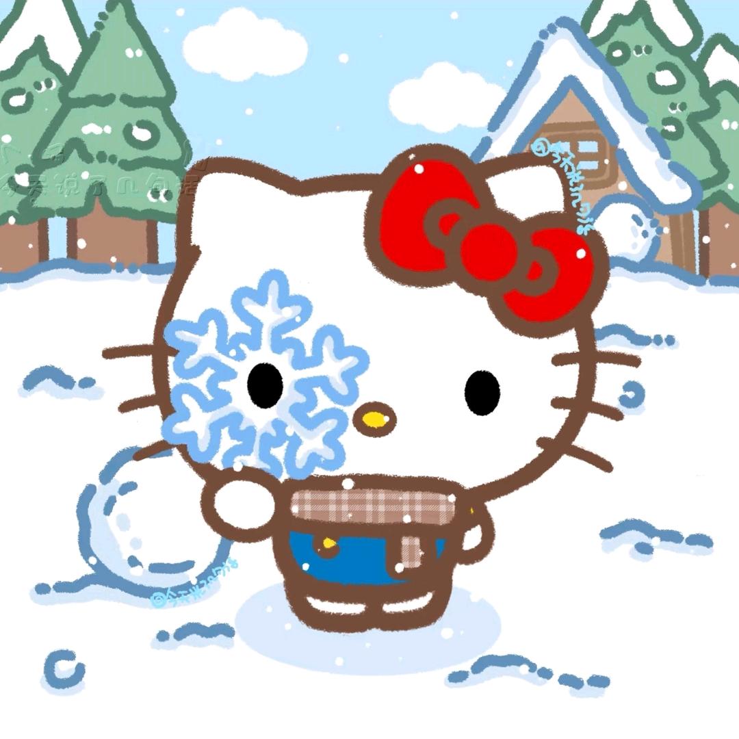 kkkkkitty