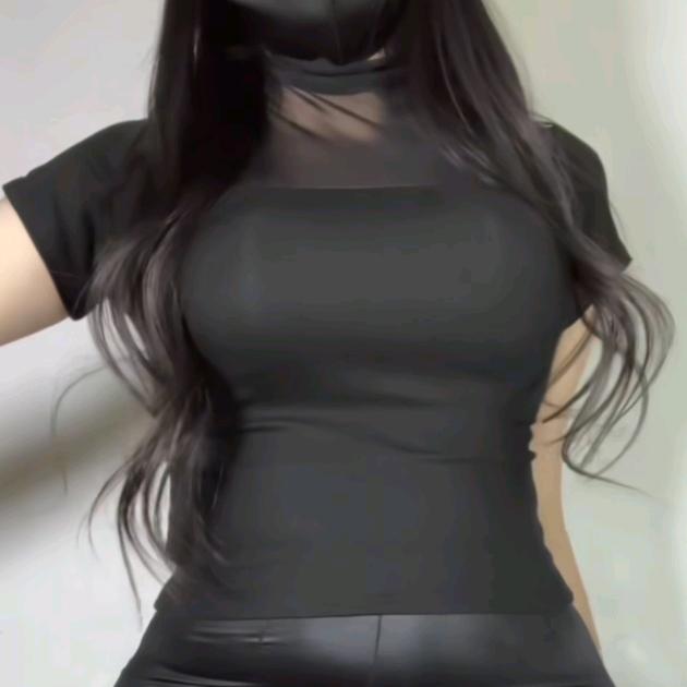 五花肉