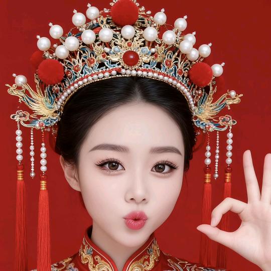 ツ习惯、有你^_^