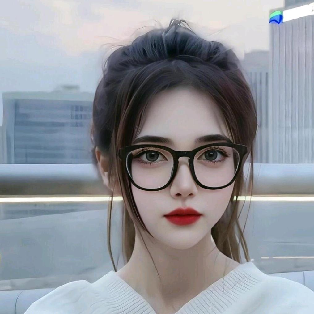 诺儿🐇