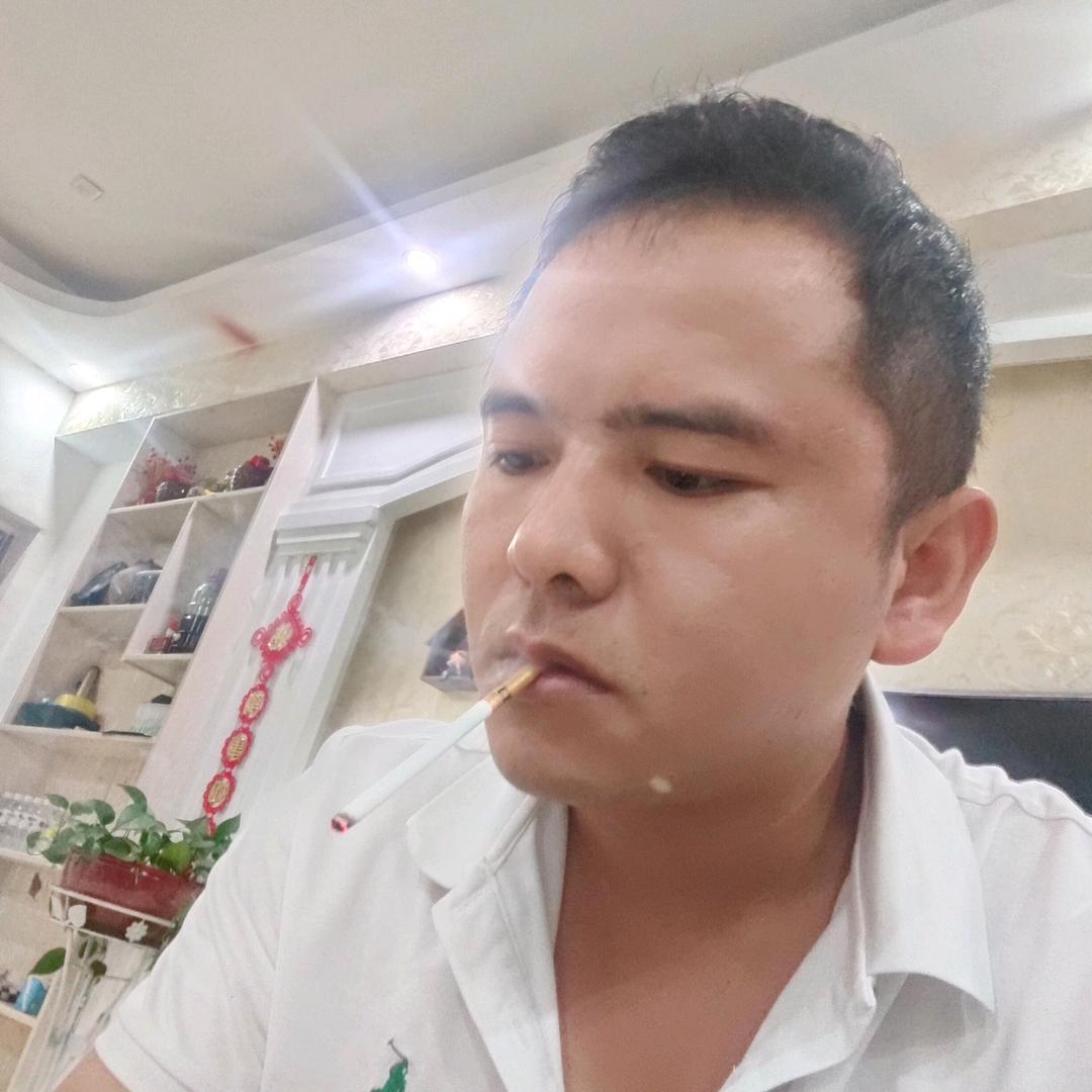 我命由我不由天