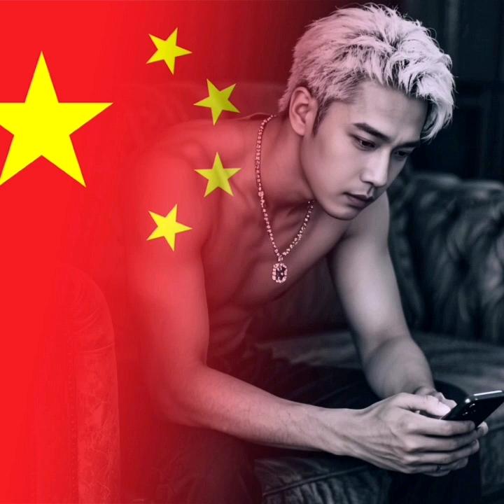 漠沙海