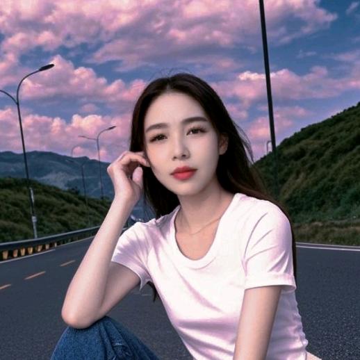 anneCheng