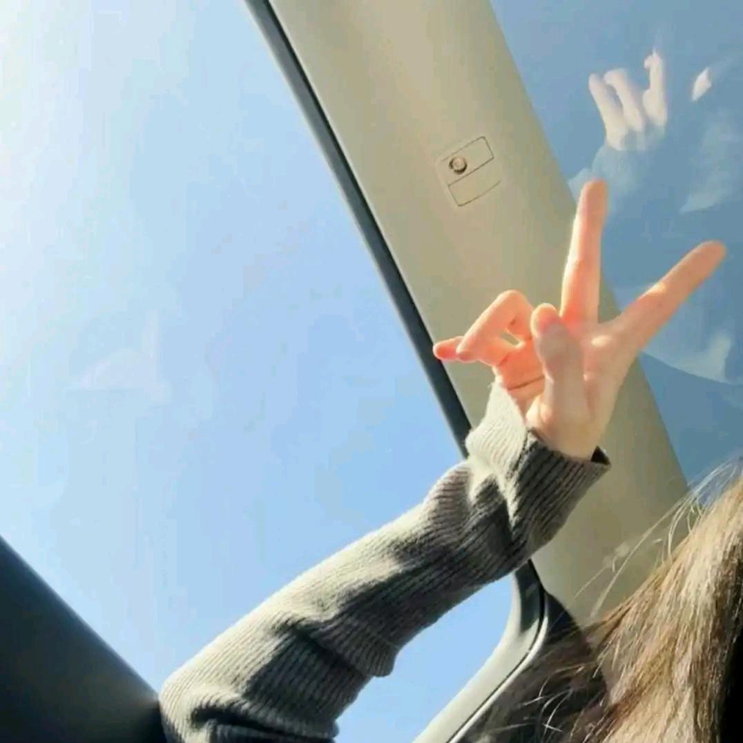 娜子🐷